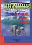 Idei politice româneşti – Internaţionale, panidei, naţiuni, Autor: Ilie Bădescu